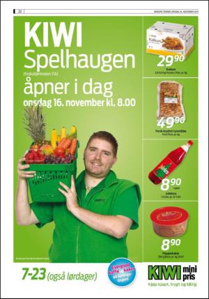 bergenstidende_del2-20111116_000_00_00_022.pdf