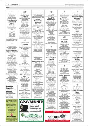 bergenstidende_del2-20111116_000_00_00_024.pdf