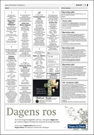 bergenstidende_del2-20111116_000_00_00_025.pdf