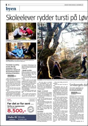 bergenstidende_del2-20111116_000_00_00_030.pdf