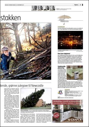 bergenstidende_del2-20111116_000_00_00_031.pdf