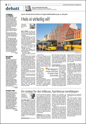 bergenstidende_del2-20111116_000_00_00_032.pdf