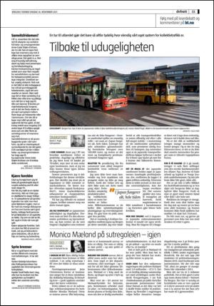 bergenstidende_del2-20111116_000_00_00_033.pdf