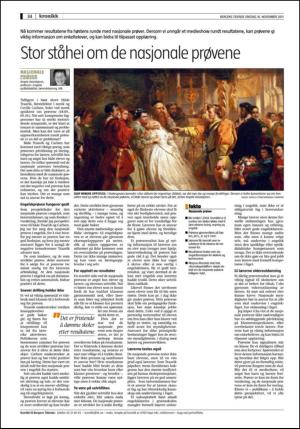 bergenstidende_del2-20111116_000_00_00_034.pdf
