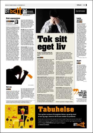 bergenstidende_del2-20111116_000_00_00_035.pdf