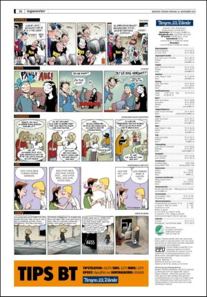 bergenstidende_del2-20111116_000_00_00_036.pdf