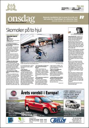 bergenstidende_del2-20111116_000_00_00_040.pdf