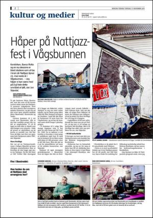 bergenstidende_del2-20111117_000_00_00_002.pdf
