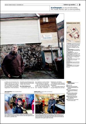 bergenstidende_del2-20111117_000_00_00_003.pdf