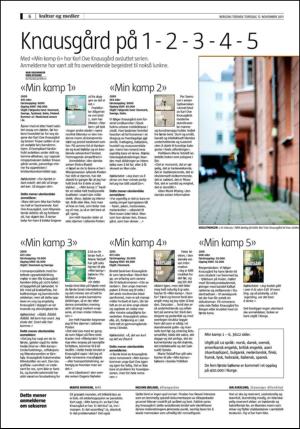 bergenstidende_del2-20111117_000_00_00_006.pdf