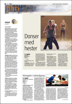 bergenstidende_del2-20111117_000_00_00_008.pdf