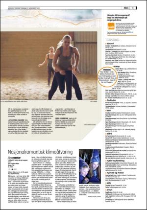 bergenstidende_del2-20111117_000_00_00_009.pdf