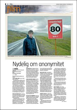 bergenstidende_del2-20111117_000_00_00_010.pdf
