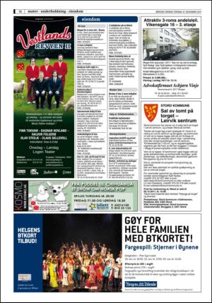 bergenstidende_del2-20111117_000_00_00_014.pdf