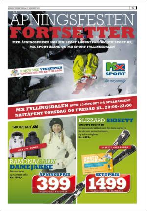 bergenstidende_del2-20111117_000_00_00_015.pdf