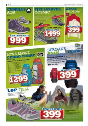 bergenstidende_del2-20111117_000_00_00_016.pdf