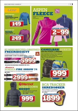 bergenstidende_del2-20111117_000_00_00_017.pdf
