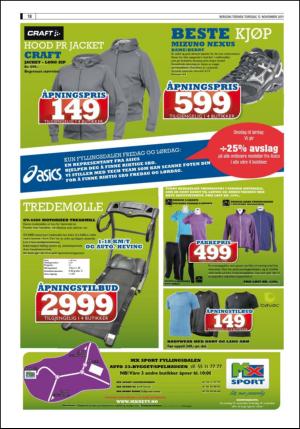 bergenstidende_del2-20111117_000_00_00_018.pdf