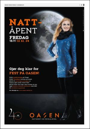 bergenstidende_del2-20111117_000_00_00_021.pdf