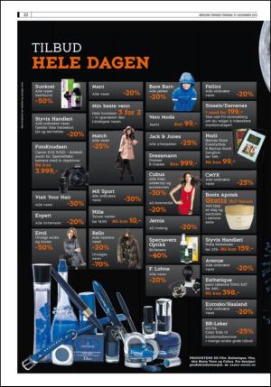 bergenstidende_del2-20111117_000_00_00_022.pdf