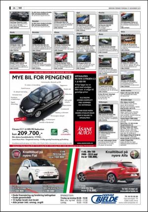 bergenstidende_del2-20111117_000_00_00_026.pdf