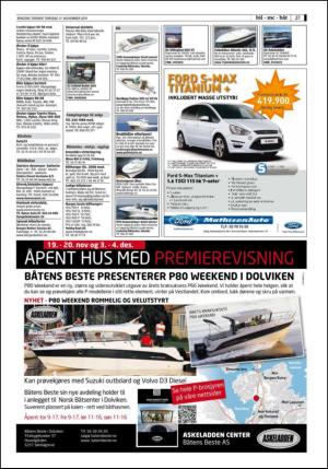 bergenstidende_del2-20111117_000_00_00_027.pdf
