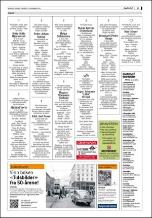 bergenstidende_del2-20111117_000_00_00_031.pdf