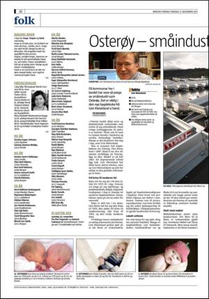 bergenstidende_del2-20111117_000_00_00_032.pdf