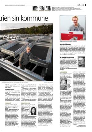 bergenstidende_del2-20111117_000_00_00_033.pdf
