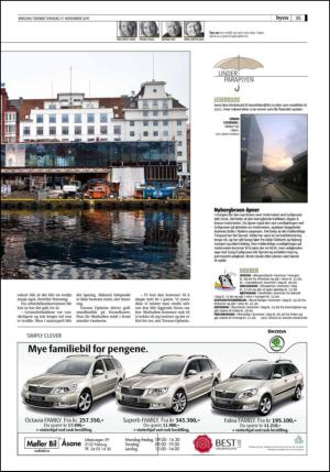 bergenstidende_del2-20111117_000_00_00_035.pdf
