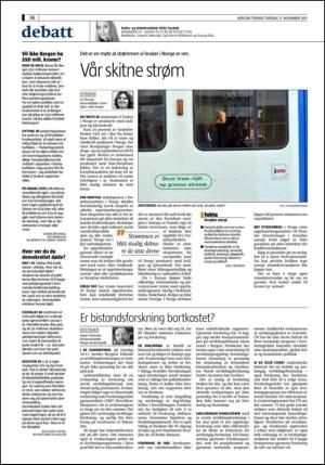 bergenstidende_del2-20111117_000_00_00_036.pdf