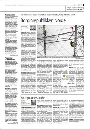 bergenstidende_del2-20111117_000_00_00_037.pdf