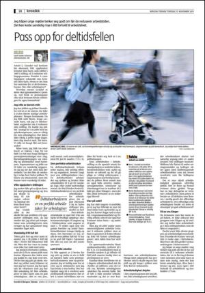 bergenstidende_del2-20111117_000_00_00_038.pdf