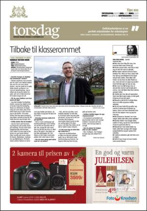 bergenstidende_del2-20111117_000_00_00_044.pdf