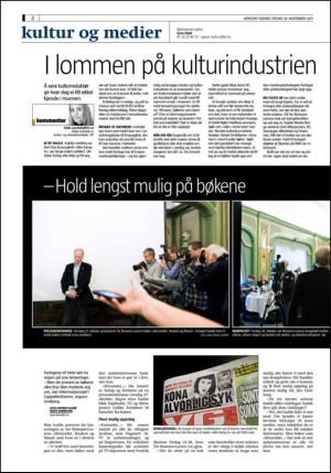 bergenstidende_del2-20111118_000_00_00_002.pdf