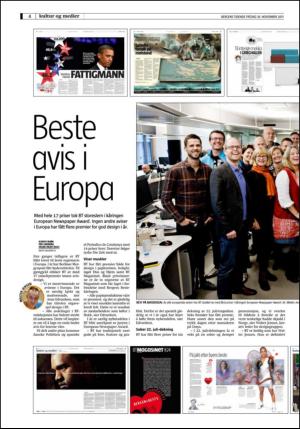 bergenstidende_del2-20111118_000_00_00_004.pdf