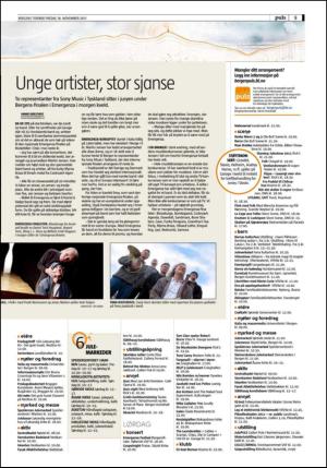bergenstidende_del2-20111118_000_00_00_009.pdf