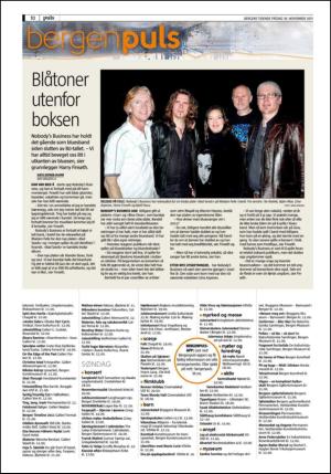 bergenstidende_del2-20111118_000_00_00_010.pdf