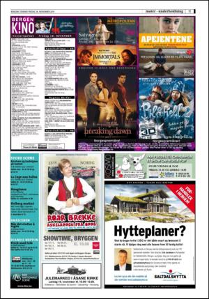 bergenstidende_del2-20111118_000_00_00_011.pdf