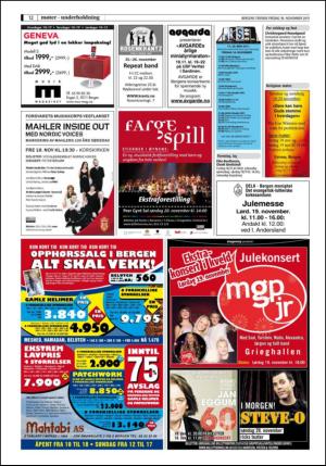 bergenstidende_del2-20111118_000_00_00_012.pdf