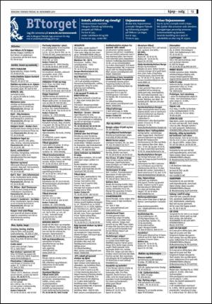 bergenstidende_del2-20111118_000_00_00_013.pdf