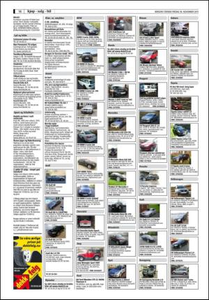 bergenstidende_del2-20111118_000_00_00_014.pdf