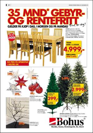 bergenstidende_del2-20111118_000_00_00_020.pdf