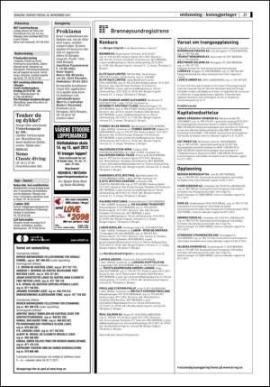 bergenstidende_del2-20111118_000_00_00_021.pdf