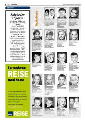 bergenstidende_del2-20111118_000_00_00_022.pdf