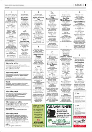 bergenstidende_del2-20111118_000_00_00_023.pdf