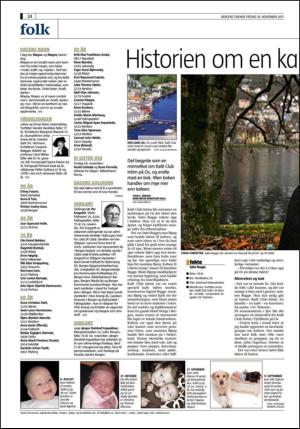 bergenstidende_del2-20111118_000_00_00_024.pdf
