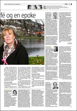 bergenstidende_del2-20111118_000_00_00_025.pdf