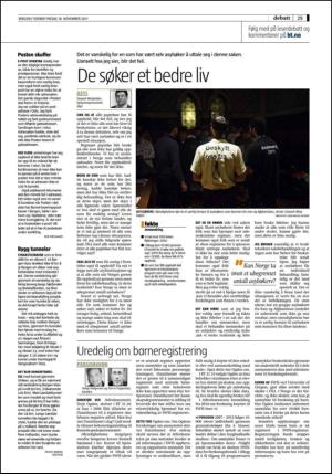bergenstidende_del2-20111118_000_00_00_029.pdf