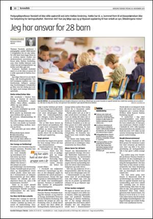 bergenstidende_del2-20111118_000_00_00_030.pdf